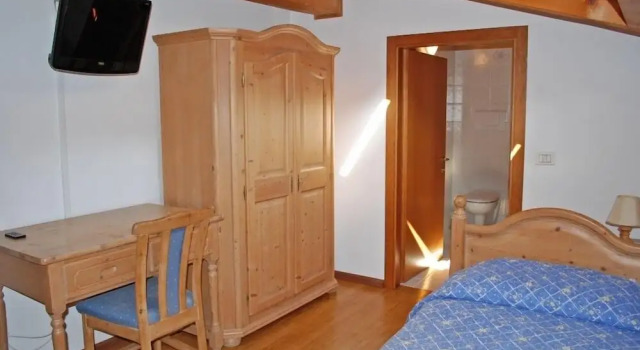 Agriturismo Salizzoni, Забронировать Фермерский дом Фермерские дома Vallagarina, Фермерский дом