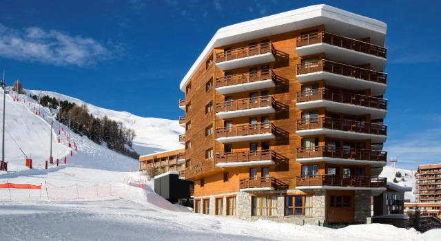 Двухместный номер Classic Araucaria Hotel & Spa