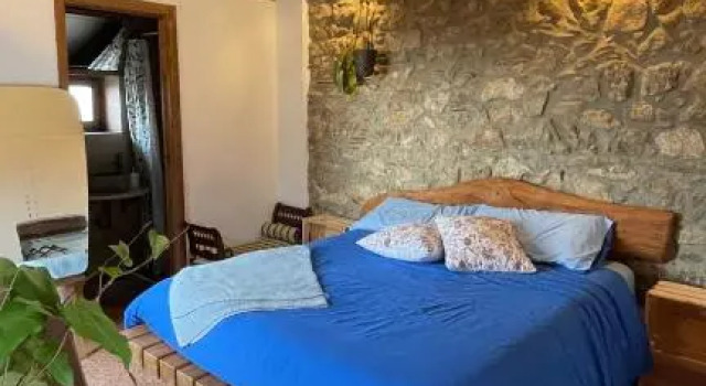 Paolino848 (Adults Only)