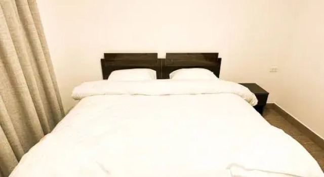 Апартаменты Central Apartment For Rent 30
