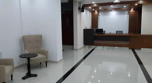 Mazaya Salalah Hotel, Prenota Hotel Hotel economici a Dhofar