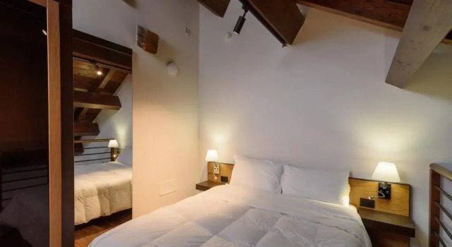 Elda Hotel, Book Hotel Businesshoteller i Foresta Umbra, 4* 5*