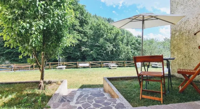 Oseli22, Prenota Hotel Lavarone Alpe Cimbra
