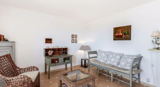 Golf de Roquebrune 33298