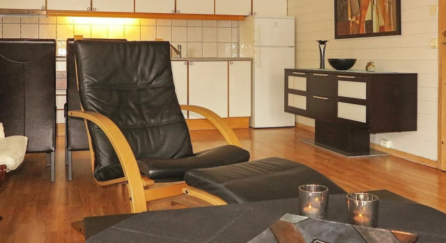6 Person Holiday Home in Hjelmeland, Book Hotel Hjelmeland 