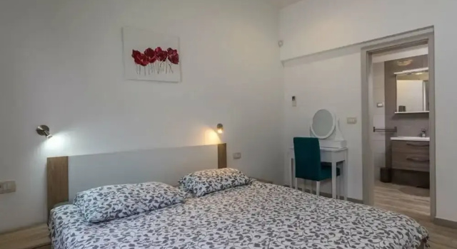 Вилла Villa Monteci Comfortable Holiday Residence
