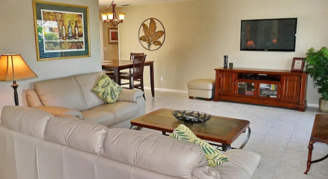 739 Orchid Court
