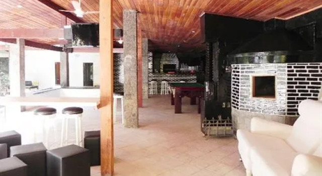 Corcovado Rio B&B, Забронировать Отель «постель и завтрак» Отели штата Рио-де-Жанейро с завтраком, Завтраки