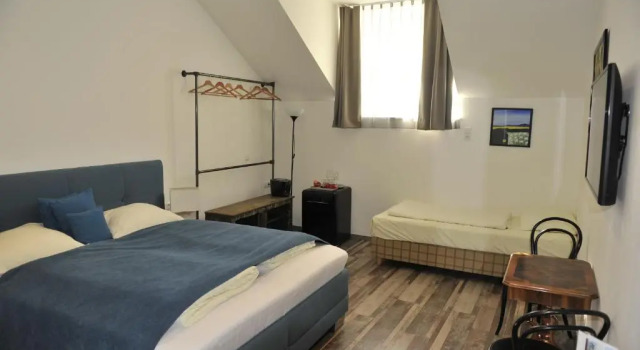 City Zimmer - Appartement Dina Mariner, Reservar Apartamento Lienz Lienz Dolomites