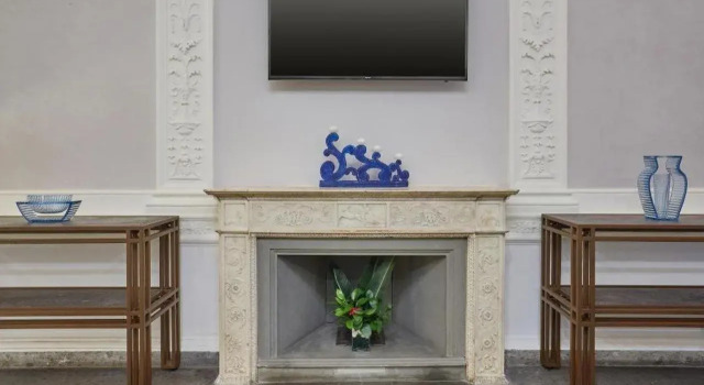 L'Obelisque Maison De Luxe