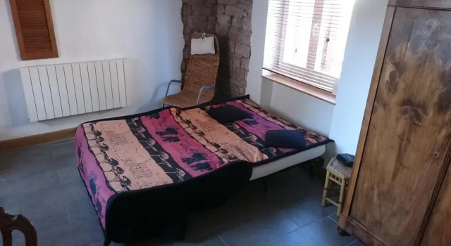 Thermes, Book Apartment Niederbronn-les-Bains 