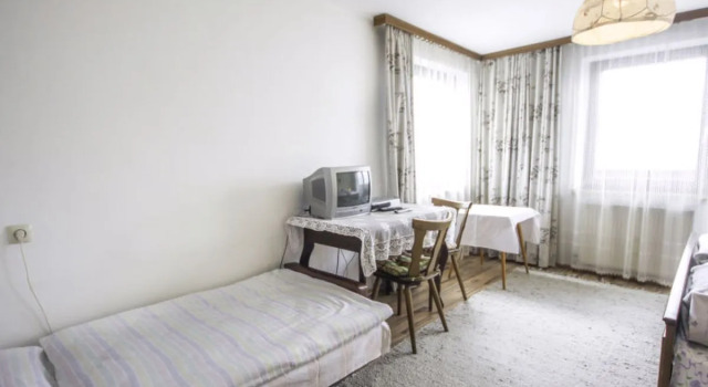 Apartment Jägerhof Schwaz 23231, Забронировать Апартаменты/квартира Апартаменты Тироля, Апартаменты/квартира