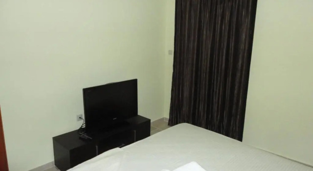Luxury House Diakopto, Book Hotel Billige hoteller i Peloponnes