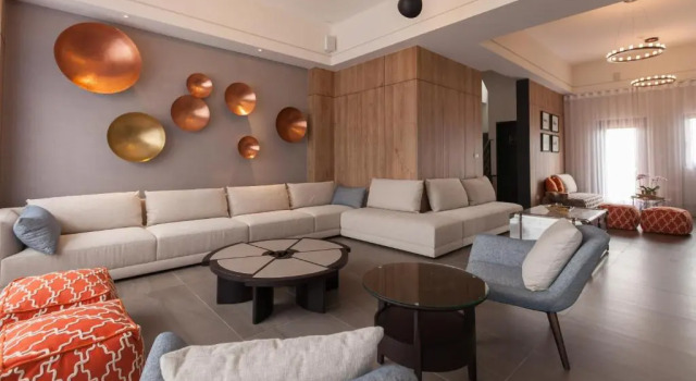 Buluba - Dao Jia, Rezervovat Hotel Yilan Čína