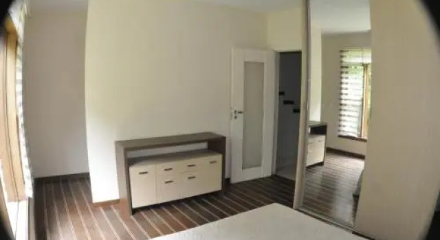 Green Hostel, Забронировать Хостел Хостелы штата Рио-де-Жанейро, Хостел