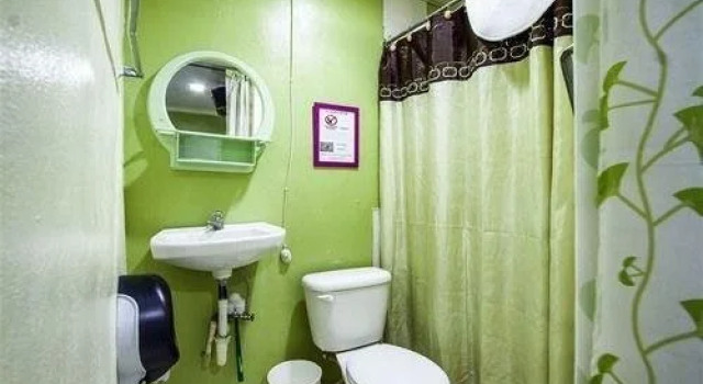 Noris Hostal