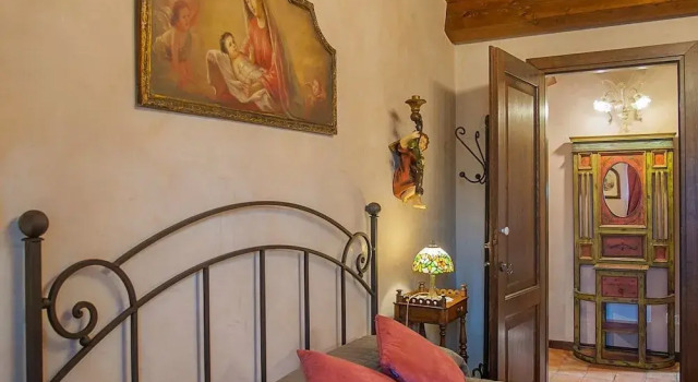 Villarose, Book Hotel Hotels in Sicily with Parking, Parking