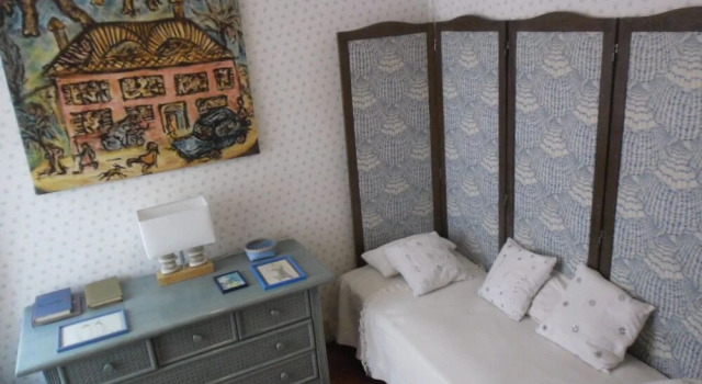 Chambres d'hôtes Les Adages, Boek Hotel Hotels in Franche-Comte met ontbijt, Ontbijt