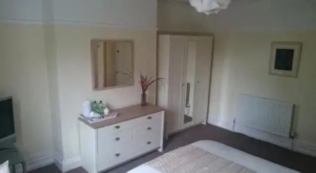 East View House, 予約 ホテル Sandbach チェシャー