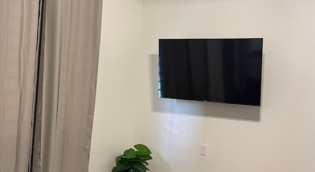 ELY Housing Full AC Apartment, Book Apartment Paramaribo Suriname