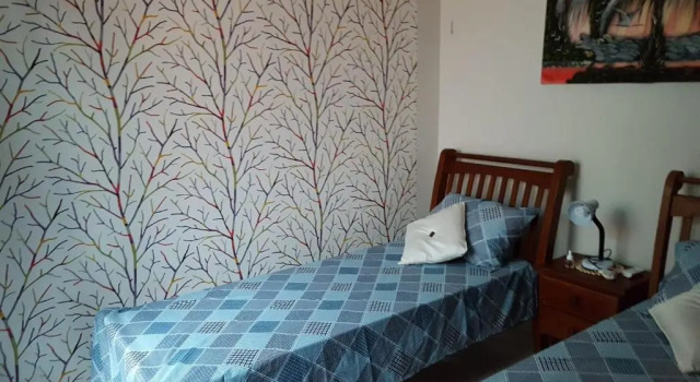 CASA Top Natal, Buchen Sie Hotel Ponta Negra Natal