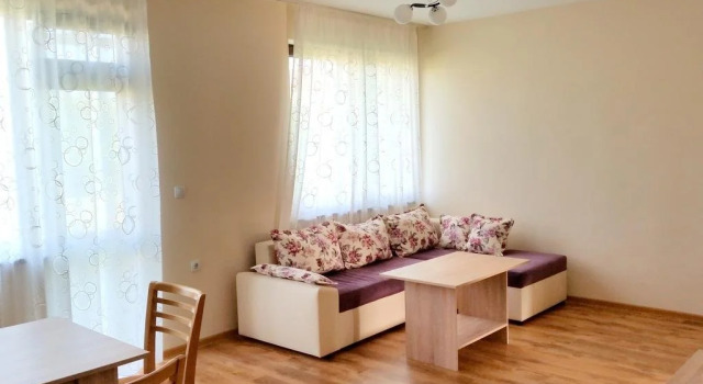 Guesthouse River House
