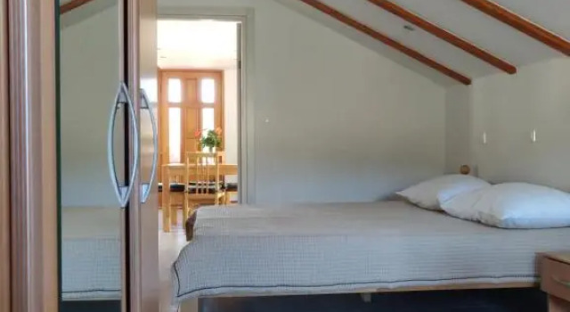 Guest house Maslina, Забронировать Гостевой дом Гостевые дома Винишче, рядом с Пляж Смоквина, Гостевой дом