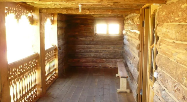 Guesthouse Javakhe, Réserver Hôtel Omalo Akhmeta