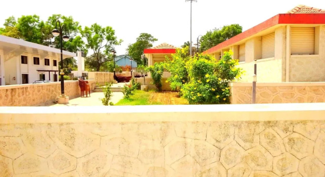 White Feather Toran Resort, Забронировать Курортный отель Отели штата Махараштры 3 звезды, 3*