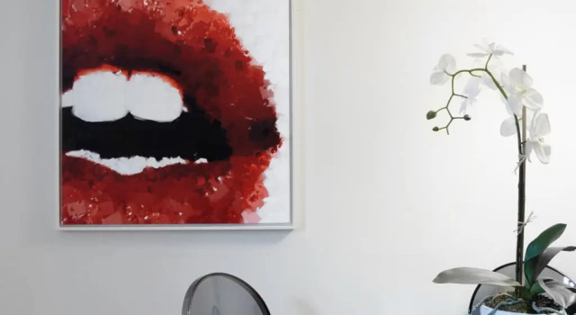 Апартаменты с 2 комнатами Apartments Du Louvre - Le Marais