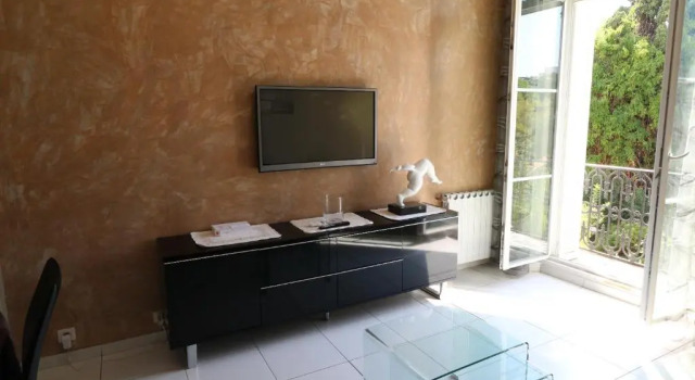 Апартаменты Comfort 1 Bedroom Canada Carlton 208