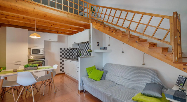 Casa di Sole in Olbia, Book Hotel Olbia Emerald Coast