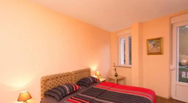 Apartments Bokan, Reserva ahora Apartamento Cetiña 