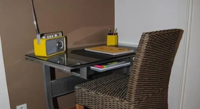 Apartment The City, Забронировать Апартаменты/квартира Апартаменты Гента, рядом с Rabot, Апартаменты/квартира
