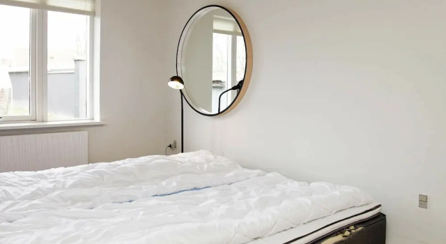 Modern Holiday Home in Grenaa Close to Beach, Prenota Hotel Grenå 