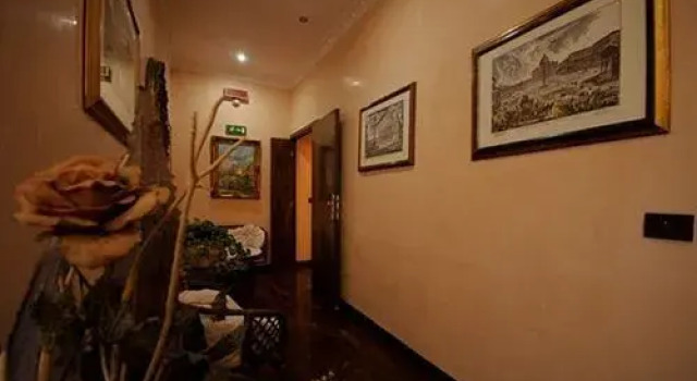 Royal House