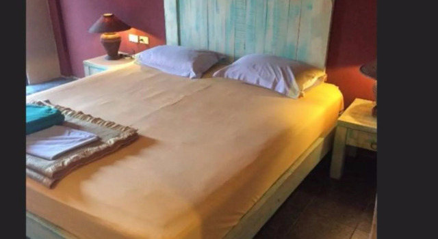 Casa Brazil Homestay, Забронировать Отель Недорогие отели острова Пхукета, недорого