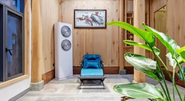 Wuyuan Hanyi Homestay (Xiangao Ancient City), Prenota Hotel Shangrao Jiangxi