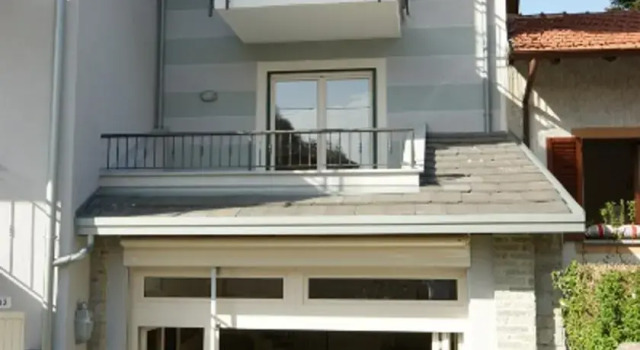 La Casina A, Забронировать Апартаменты/квартира Апартаменты Пьемонта, Апартаменты/квартира
