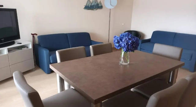 Appartement Hendaye, 2 pièces, 4 personnes - FR-1-239-794