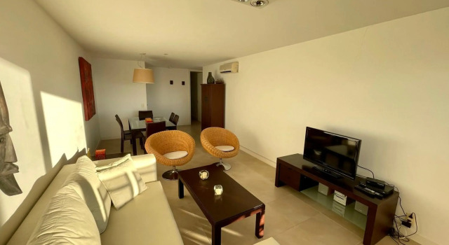 Quartier Punta Ballena 2 dorm en suite, Reservar Hotel Punta Ballena 