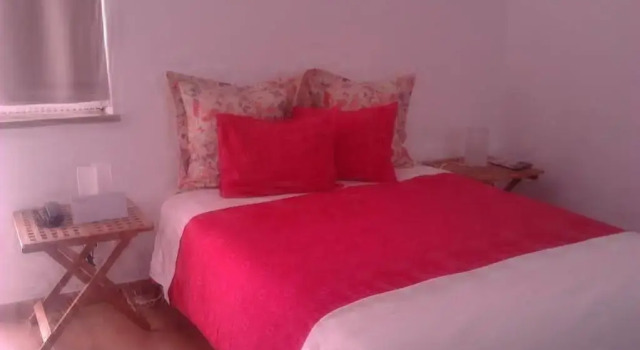 Casa Viana - Guesthouse, Забронировать Отель Тавира Nature Reserve Ria Formosa