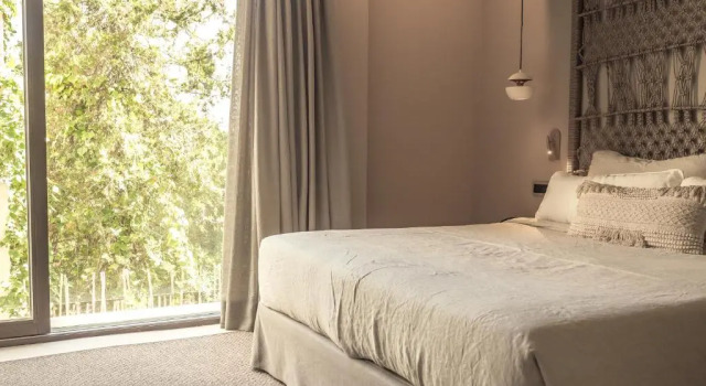 Номер Standard Barefoot Hotel Mallorca