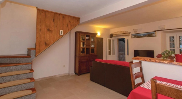 Awesome Home in Orebic With Wifi and 2 Bedrooms, Забронировать Отель Станковичи Дубровницко-Неретвинская жупания