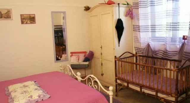 River Melody, Réserver Chambre d'hôtes Bettona Ombrie