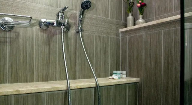 Номер Standard Astron Hotel