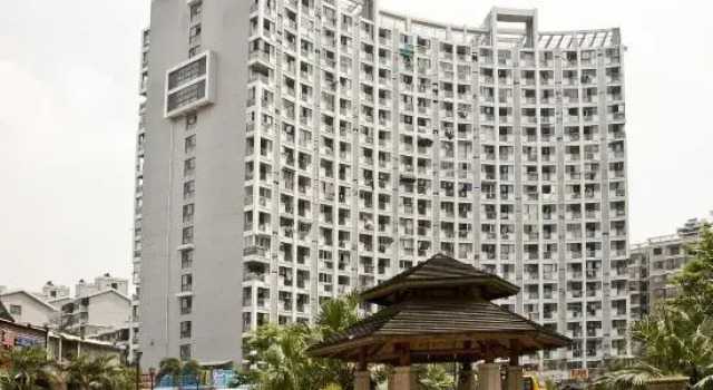 Fuzhou Lehaojia Apartment, Book Apartment Fuzhou Fujian