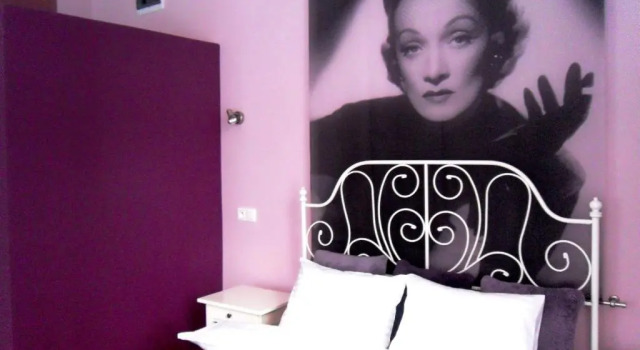 Апартаменты Apartamenty Lili & Country