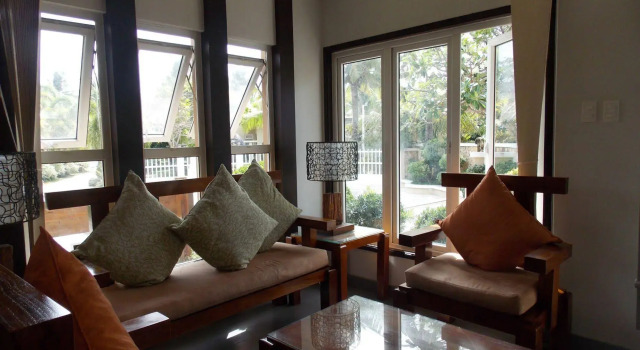 Bearland Paradise Resort, Book Resort Iloilo Iloilo