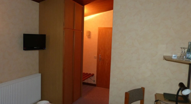 Kluster Hof, Prenota Hotel Grasberg Bassa Sassonia